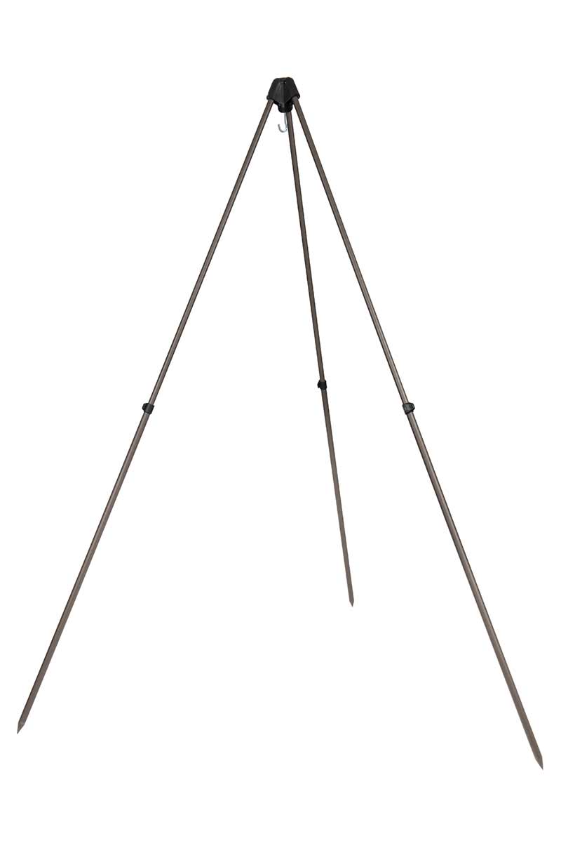 Carica immagine in Galleria Viewer, Fox Carpmaster Tripod