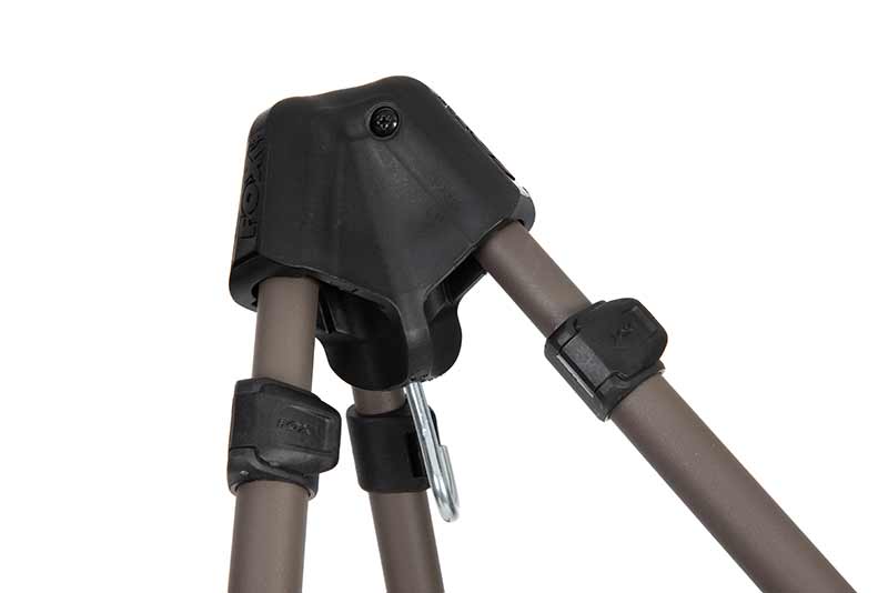 Carica immagine in Galleria Viewer, Fox Carpmaster Tripod