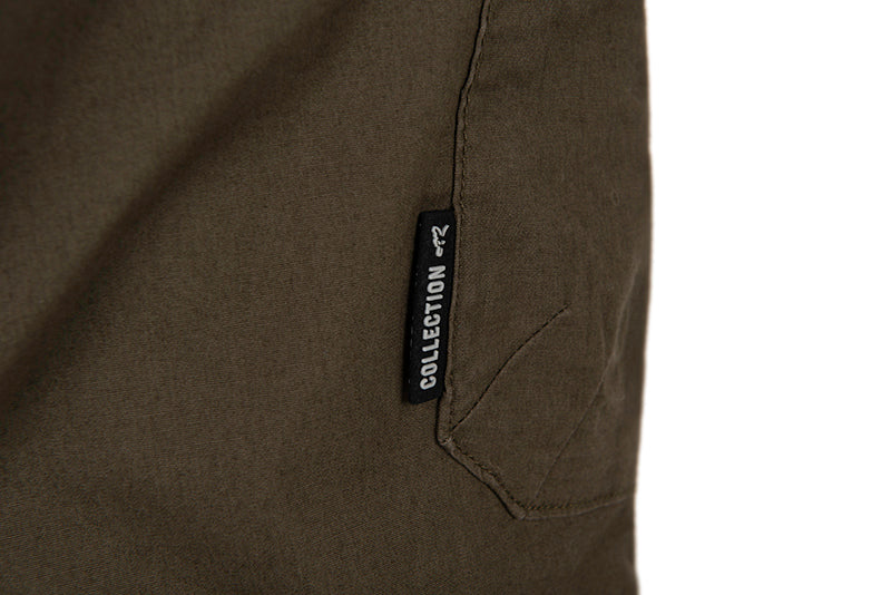 Carica immagine in Galleria Viewer, Fox Collection LW Cargo Trouser