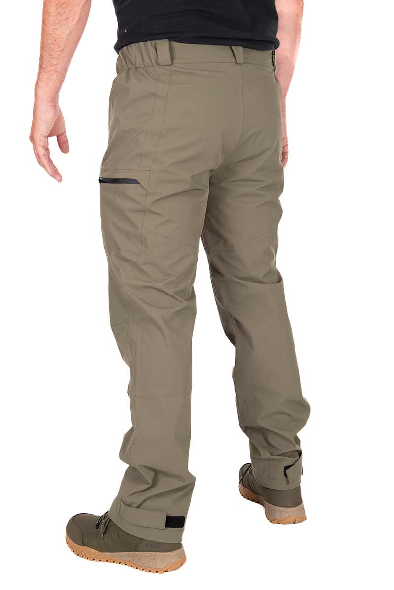 Carica immagine in Galleria Viewer, Fox Explorer 20K Trousers