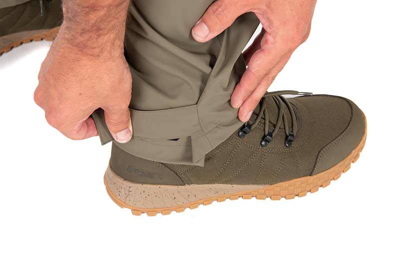 Carica immagine in Galleria Viewer, Fox Explorer 20K Trousers
