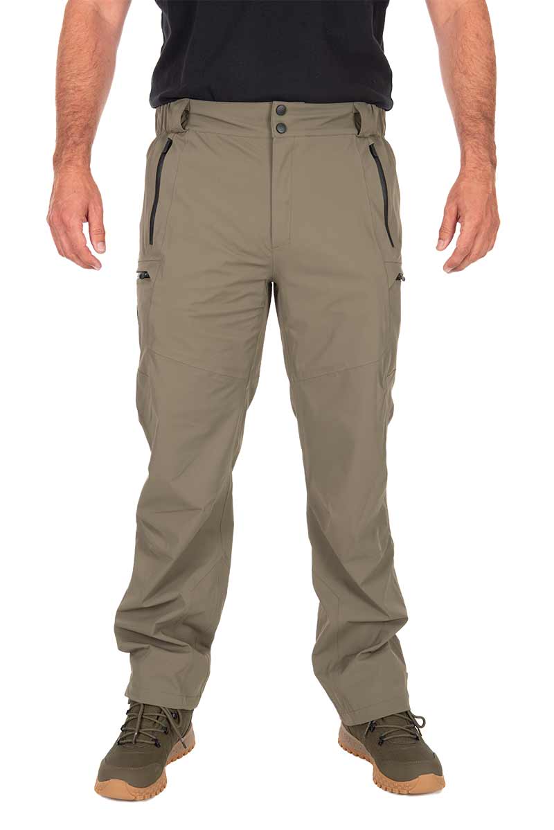 Carica immagine in Galleria Viewer, Fox Explorer 20K Trousers