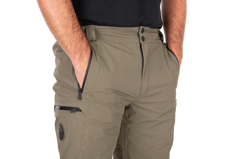 Carica immagine in Galleria Viewer, Fox Explorer 20K Trousers