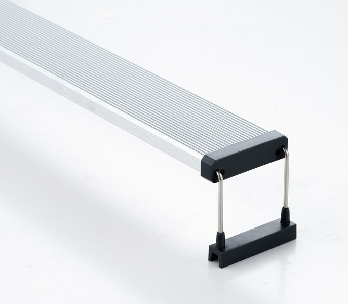 Carica immagine in Galleria Viewer, Chihiros Plafoniera Led B20