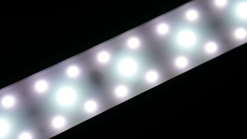 Carica immagine in Galleria Viewer, Chihiros Plafoniera Led B20