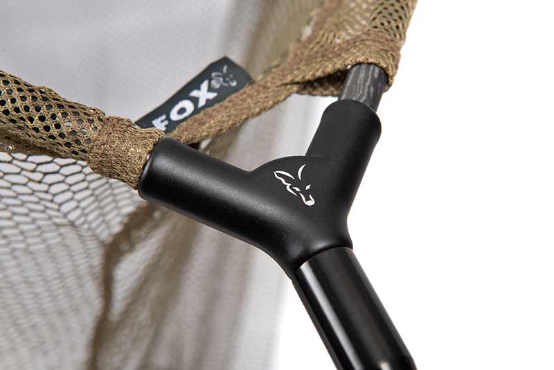Carica immagine in Galleria Viewer, FOX EOS-X LANDING NET