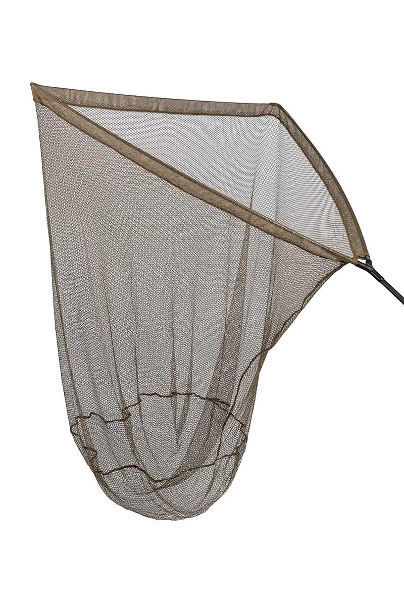 Carica immagine in Galleria Viewer, FOX EOS-X LANDING NET