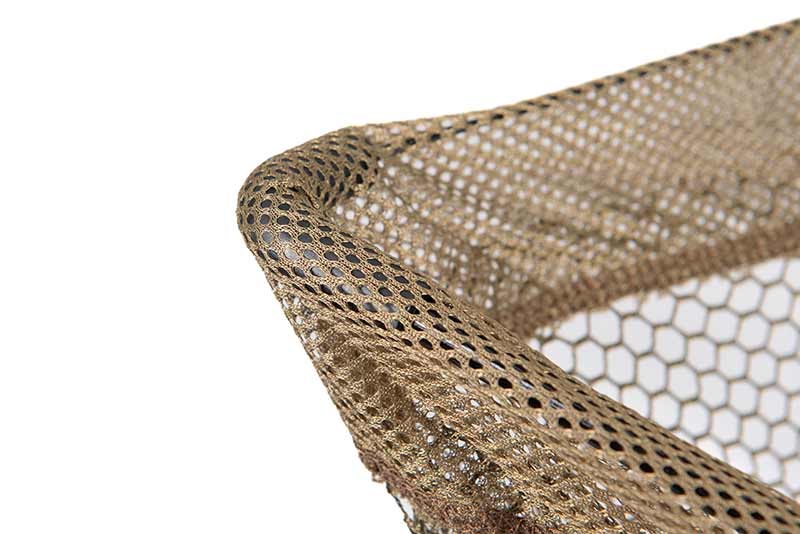 Carica immagine in Galleria Viewer, FOX EOS-X LANDING NET