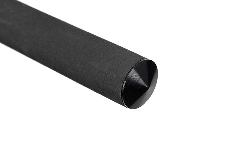 Carica immagine in Galleria Viewer, FOX EOS-X LANDING NET