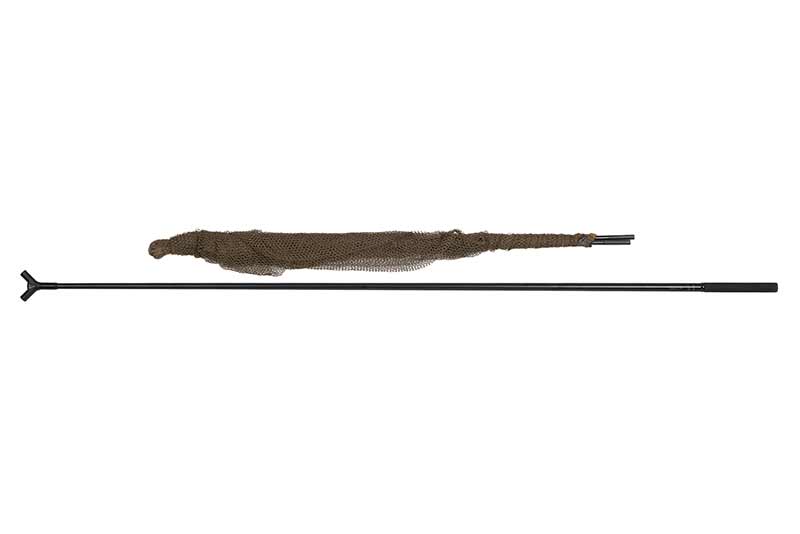 Carica immagine in Galleria Viewer, FOX EOS-X LANDING NET