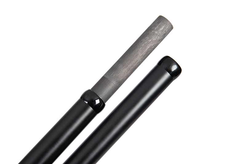 Carica immagine in Galleria Viewer, FOX EOS-X LANDING NET