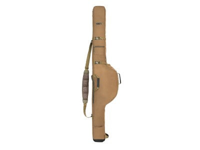 Carica immagine in Galleria Viewer, Korda Compac Tele 3 Rod Holdall 10ft