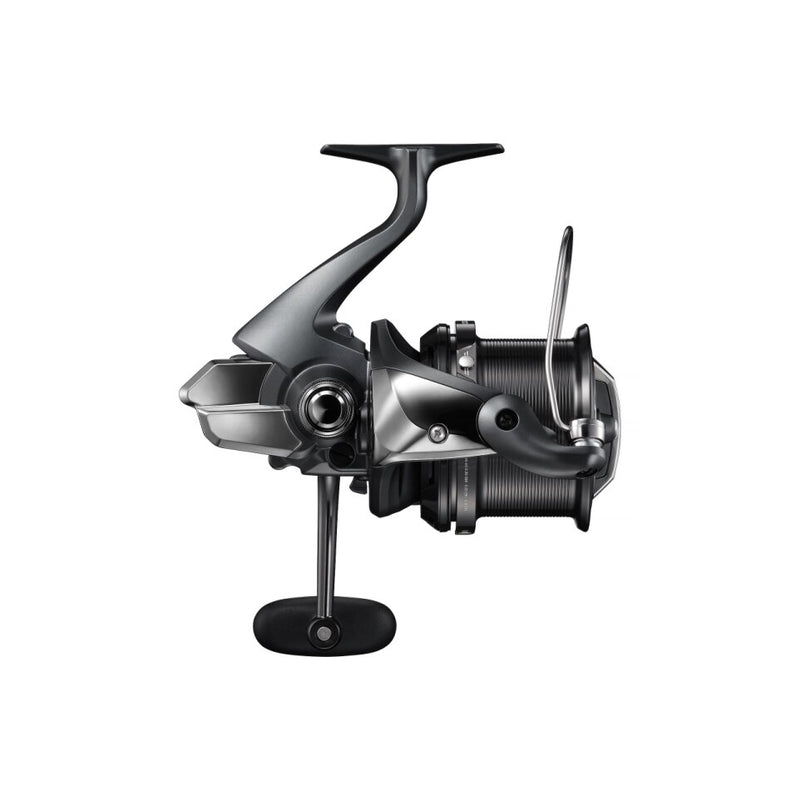 Carica immagine in Galleria Viewer, Shimano Aerlex XTC Spod