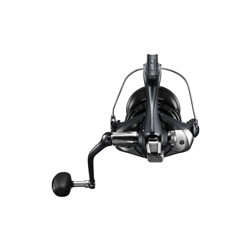 Carica immagine in Galleria Viewer, Shimano Aerlex XTC Spod