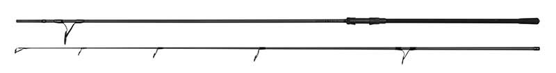 Carica immagine in Galleria Viewer, Fox Horizon X5 Black Rods - Canne da Carpfishing