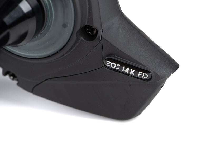 Chargez l'image dans la visionneuse de la galerie, Fox EOS FD 14K - Mulinello Carpfishing