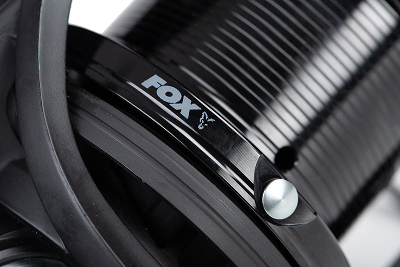 Chargez l'image dans la visionneuse de la galerie, Fox EOS FD 14K - Mulinello Carpfishing