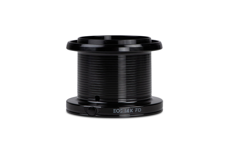 Chargez l'image dans la visionneuse de la galerie, Fox EOS FD 14K - Mulinello Carpfishing