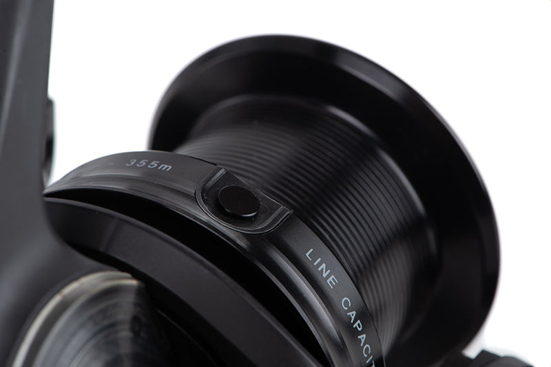 Carica immagine in Galleria Viewer, Fox EOS 12000 FS Reel