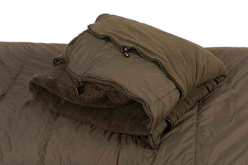 Carica immagine in Galleria Viewer, Fox Ventec All Season Sleeping Bags
