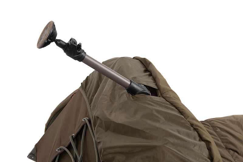 Carica immagine in Galleria Viewer, Fox Ventec All Season Sleeping Bags