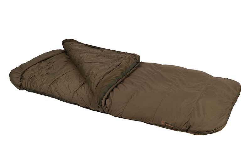 Carica immagine in Galleria Viewer, Fox Ventec All Season Sleeping Bags