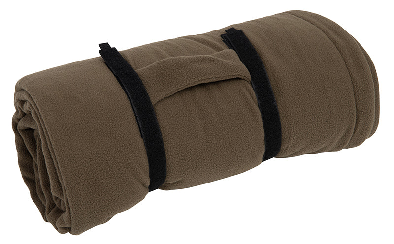 Carica immagine in Galleria Viewer, Fox Halo Heated Blanket - Coperta Riscaldata per Carpfishing