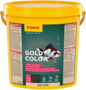 Carica immagine in Galleria Viewer, Sera Goldy Color