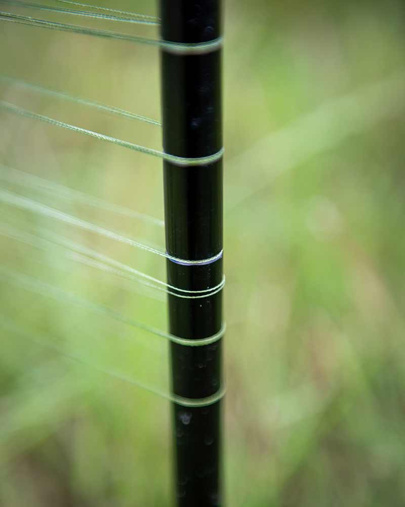 Carica immagine in Galleria Viewer, Fox Pro Marker Sticks