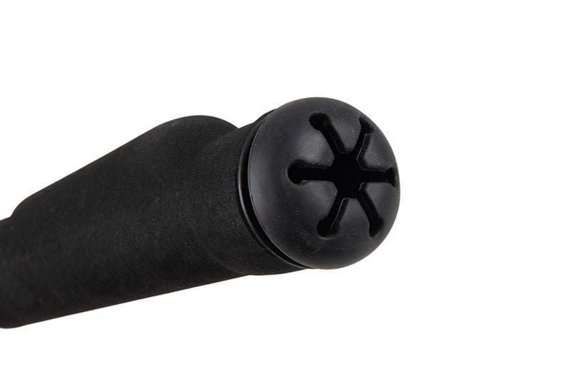 Chargez l'image dans la visionneuse de la galerie, Fox Horizon Carbon Throwing Stick - Tubo Lancia-Boilies in Carbonio 120cm