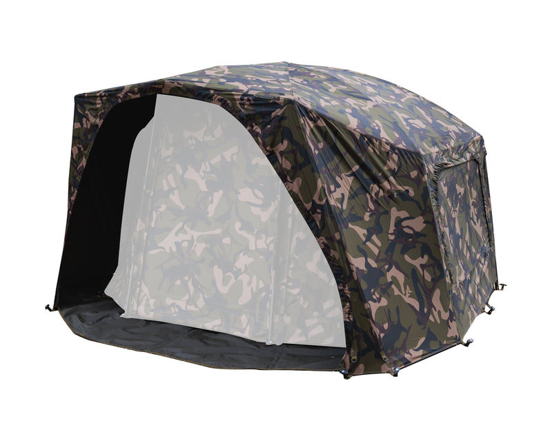 Carica immagine in Galleria Viewer, Fox Frontier II - X Camo