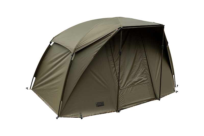 Carica immagine in Galleria Viewer, Fox EOS Pro Bivvy - 1 Person