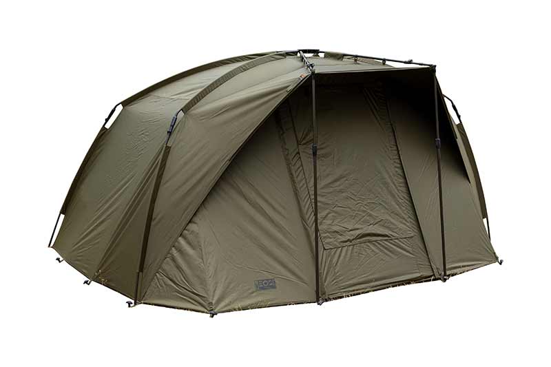 Carica immagine in Galleria Viewer, Fox EOS Pro Bivvy - 2 Person