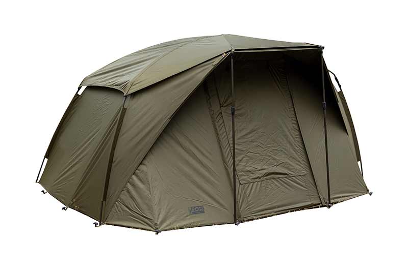 Carica immagine in Galleria Viewer, Fox EOS Pro Bivvy - 2 Person