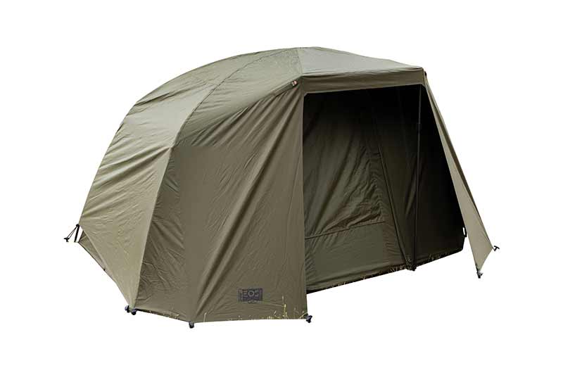 Carica immagine in Galleria Viewer, Fox EOS Pro Bivvy - 1 Person
