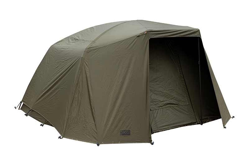 Carica immagine in Galleria Viewer, Fox EOS Pro Bivvy - 2 Person