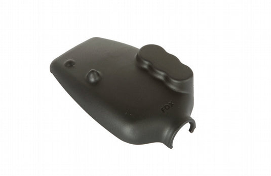 Fox Custodie Rigide Per Micron (N-Nx-Ntx)