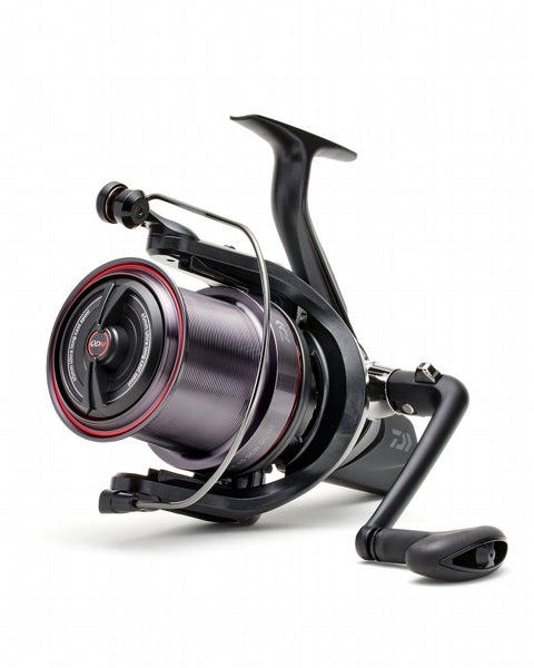 Carica immagine in Galleria Viewer, Daiwa Whisker 45 Scw Qd-Ot