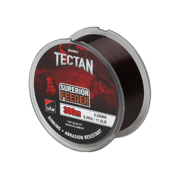 Carica immagine in Galleria Viewer, Dam Tectan Superior Feeder
