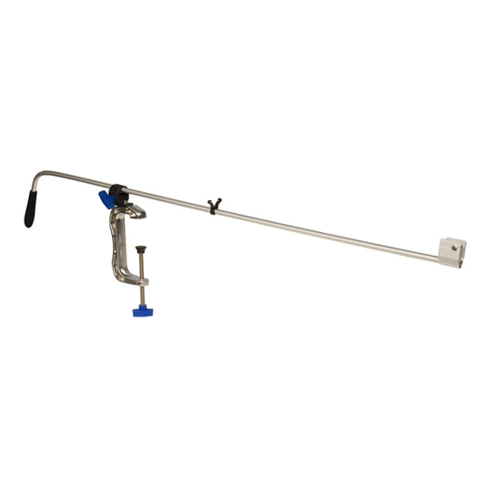 Dam Transducer Pole 90cm - Asta Trasuttore Eco