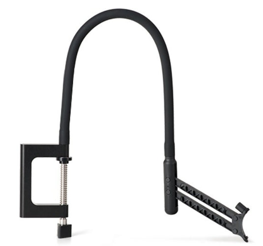 Deeper Braccio Flessibile 2.0