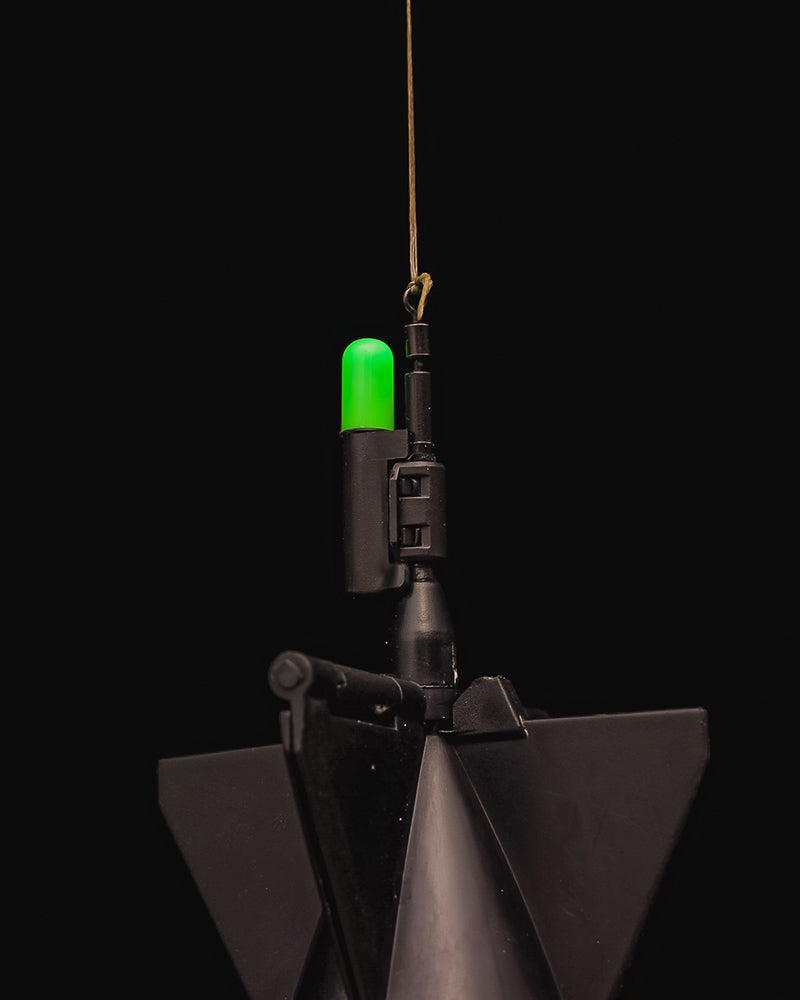 Carica immagine in Galleria Viewer, Spomb Light Kit - Luce Ricaricabile Notturna
