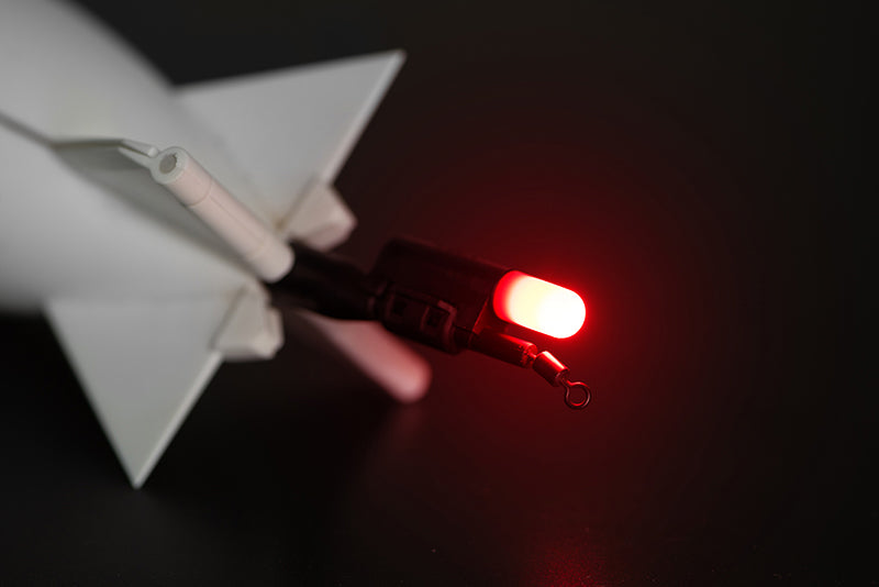 Carica immagine in Galleria Viewer, Spomb Light Kit - Luce Ricaricabile Notturna