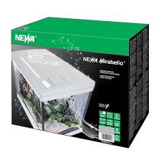 Carica immagine in Galleria Viewer, NEWA MIRABELLO 40 Bianco