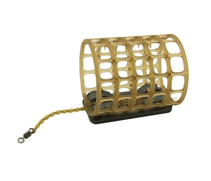 Carica immagine in Galleria Viewer, Drennan Gripmesh Feeder - Pasturatore Feeder Match
