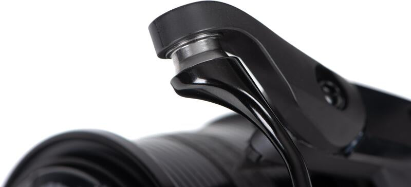 Carica immagine in Galleria Viewer, Spomb X Reel - Mulinello Professionale per Spodding