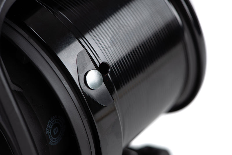 Carica immagine in Galleria Viewer, Spomb Rapide Reel - Mulinello Spod 14000