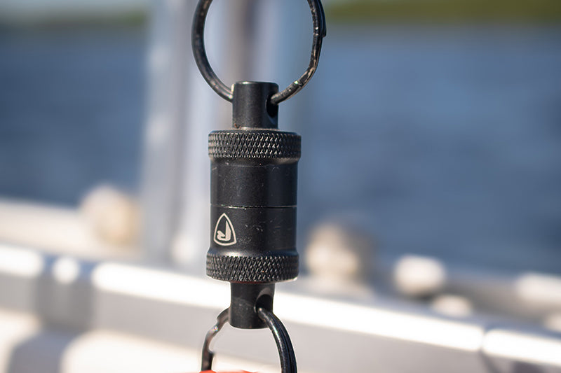 Carica immagine in Galleria Viewer, Fox Rage Landing Glove - Guanto da Pesca per Predatori