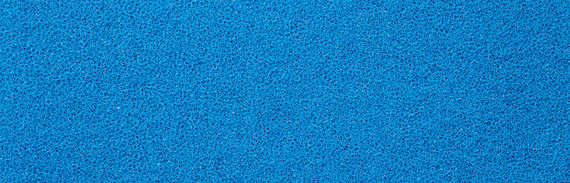 Laden Sie das Bild in Galerie -Viewer, ZOLUX - Duo Mouss' 160 - Spugne Filtranti per Acquario