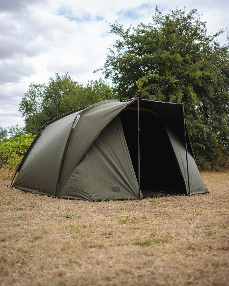 Carica immagine in Galleria Viewer, Fox EOS Pro Bivvy - 2 Person
